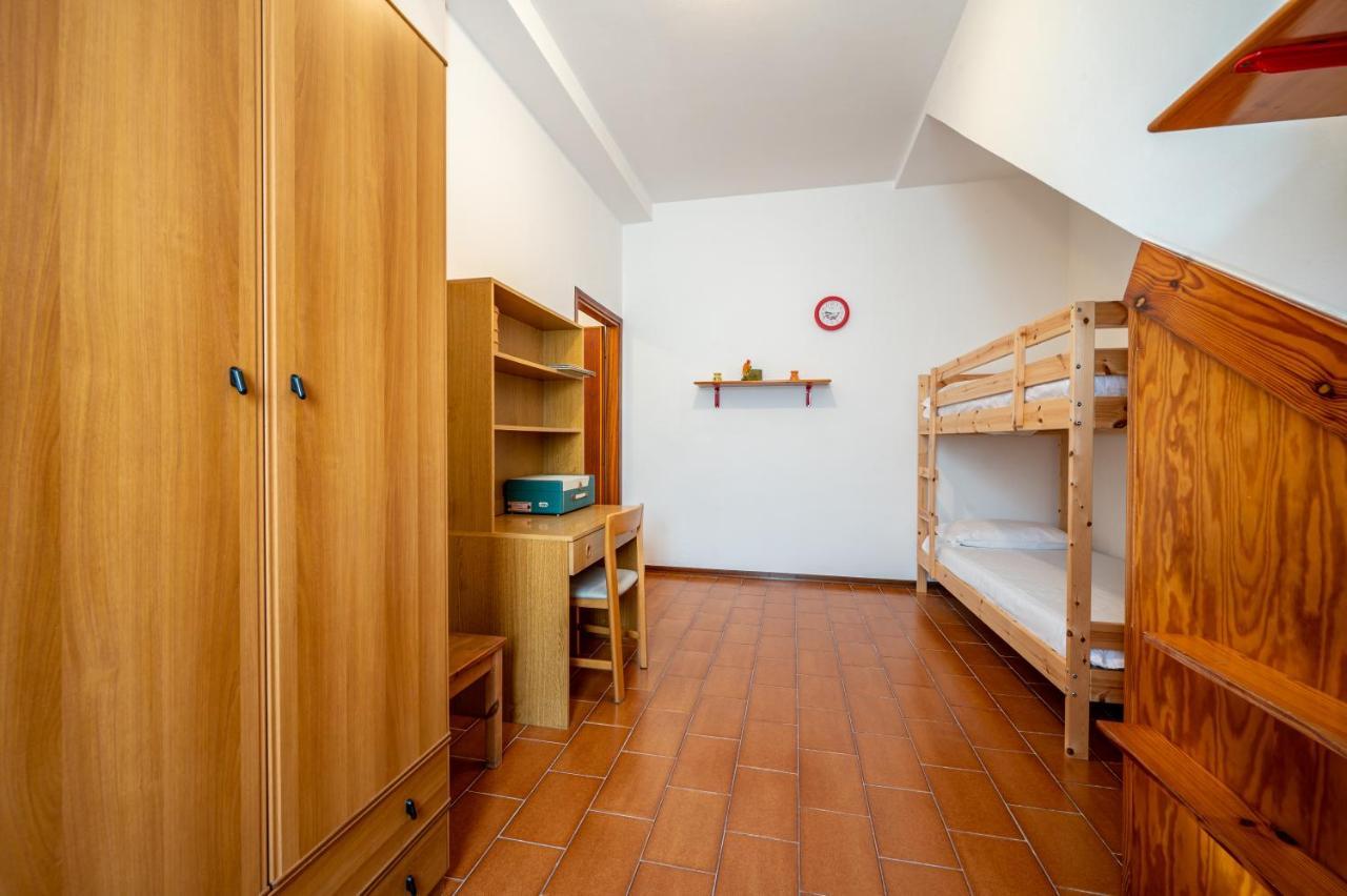 Lake View Apartment With Balcony And Parking - Larihome A25 جيرا لاريو المظهر الخارجي الصورة